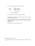 Preview for 7 page of Uniphos ASP-40 Instruction Manual