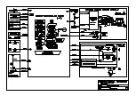 Preview for 21 page of uniphy PHYACTION 190 Service Information