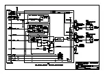 Preview for 22 page of uniphy PHYACTION 190 Service Information