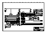 Preview for 27 page of uniphy PHYACTION 190 Service Information