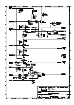 Preview for 29 page of uniphy PHYACTION 190 Service Information