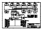 Preview for 30 page of uniphy PHYACTION 190 Service Information