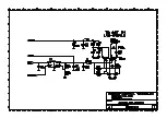 Preview for 32 page of uniphy PHYACTION 190 Service Information