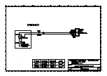 Preview for 35 page of uniphy PHYACTION 190 Service Information