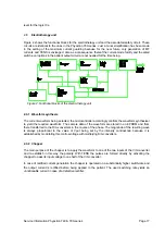 Предварительный просмотр 19 страницы uniphy Phyaction 740 Series Service Information