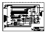 Предварительный просмотр 43 страницы uniphy Phyaction 740 Series Service Information