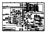 Предварительный просмотр 52 страницы uniphy Phyaction 740 Series Service Information