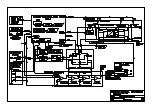 Предварительный просмотр 66 страницы uniphy Phyaction 740 Series Service Information