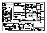 Предварительный просмотр 68 страницы uniphy Phyaction 740 Series Service Information