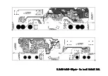 Preview for 18 page of uniphy Phyaction V Service Manual