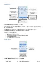 Предварительный просмотр 5 страницы UniPix ATMOS 1000 Operation Manual