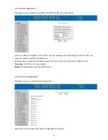 Preview for 13 page of Unipoe 16GE+2G SFP User Manual