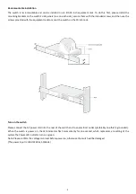 Preview for 5 page of Unipoe PM3010GSNL User Manual