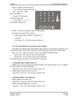 Preview for 16 page of UniPOS FS4000 Instruction Manual