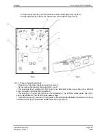 Preview for 21 page of UniPOS FS4000 Instruction Manual