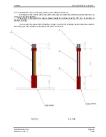 Preview for 22 page of UniPOS FS4000 Instruction Manual