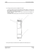 Preview for 23 page of UniPOS FS4000 Instruction Manual