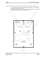 Preview for 25 page of UniPOS FS4000 Instruction Manual