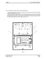 Preview for 26 page of UniPOS FS4000 Instruction Manual