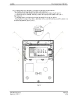 Preview for 27 page of UniPOS FS4000 Instruction Manual