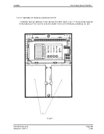 Preview for 28 page of UniPOS FS4000 Instruction Manual