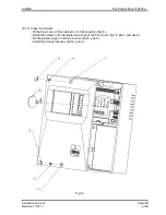 Preview for 29 page of UniPOS FS4000 Instruction Manual