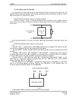 Preview for 30 page of UniPOS FS4000 Instruction Manual