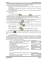 Preview for 18 page of UniPOS FS5100 Instruction Manual