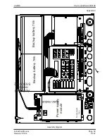 Preview for 39 page of UniPOS FS5100 Instruction Manual