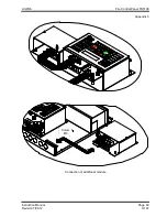 Preview for 40 page of UniPOS FS5100 Instruction Manual