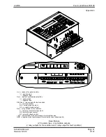 Preview for 41 page of UniPOS FS5100 Instruction Manual