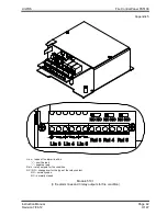 Preview for 42 page of UniPOS FS5100 Instruction Manual