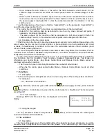 Preview for 15 page of UniPOS FS5200 Instruction Manual