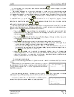 Preview for 39 page of UniPOS FS5200 Instruction Manual