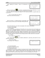 Preview for 46 page of UniPOS FS5200 Instruction Manual