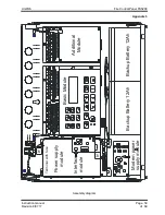 Preview for 59 page of UniPOS FS5200 Instruction Manual