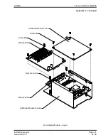 Preview for 61 page of UniPOS FS5200 Instruction Manual