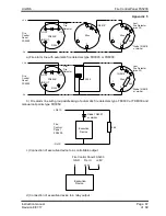 Preview for 67 page of UniPOS FS5200 Instruction Manual