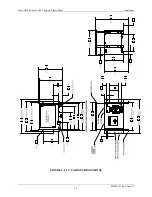 Preview for 24 page of Unipower ARE-M02406 Product Manual