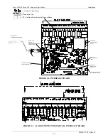 Preview for 31 page of Unipower ARE-M02406 Product Manual