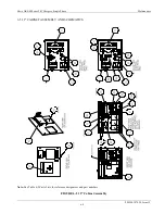 Preview for 62 page of Unipower ARE-M02406 Product Manual