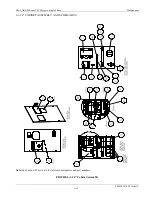 Preview for 66 page of Unipower ARE-M02406 Product Manual