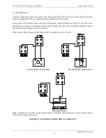 Preview for 79 page of Unipower ARE-M02406 Product Manual