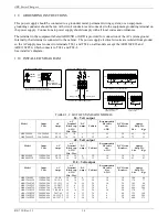 Preview for 11 page of Unipower ARE Series Installation And Operating Instructions Manual