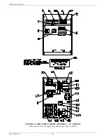 Preview for 28 page of Unipower ARE Series Installation And Operating Instructions Manual