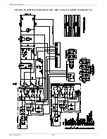 Preview for 48 page of Unipower ARE Series Installation And Operating Instructions Manual