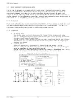 Preview for 56 page of Unipower ARE Series Installation And Operating Instructions Manual