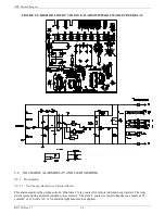 Preview for 59 page of Unipower ARE Series Installation And Operating Instructions Manual