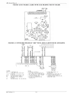 Preview for 62 page of Unipower ARE Series Installation And Operating Instructions Manual