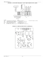 Preview for 64 page of Unipower ARE Series Installation And Operating Instructions Manual